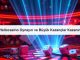 Hellocasino Oynayın