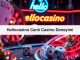 Hellocasino Canlı