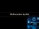 Hellocasino üyelik
