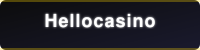 hellocasino
